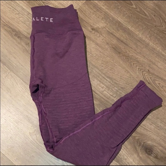 NWOT R6 RARE Purple Color - Picture 5 of 7